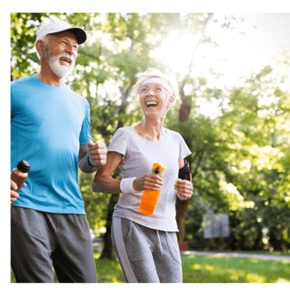 Exercises and Activities for Individuals with Incontinence Staying Active and Comfortable