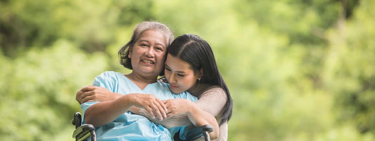 5 Practical Tips for Caregivers: Managing Adult Diaper Usage with Ease