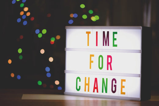 How Often Should You Change Adult Diapers? Expert Insights