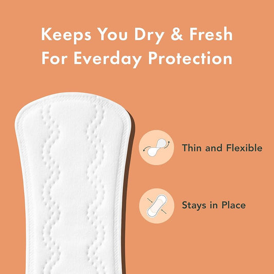 Choose one Understand You - Sanitary Pad -180mm Hapicura