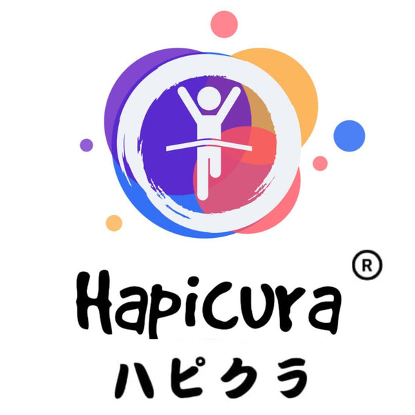 Hapicura