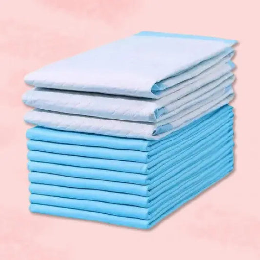 Underpads Hospitech