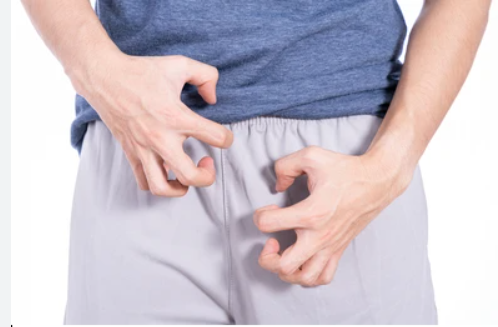 5 Common Causes of Adult Diaper Rashes and How to Prevent Them