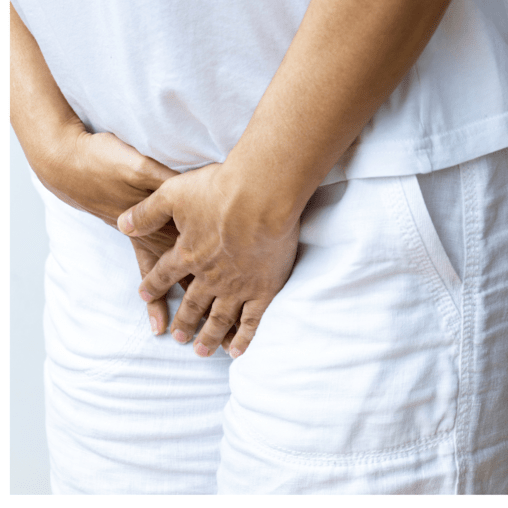 Understanding the Different Types of Incontinence and How Adult Diapers Can Help