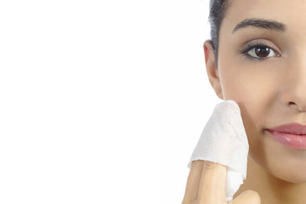 Unlock the Power of Ultra-Thin Wet Wipes for Sensitive Skin