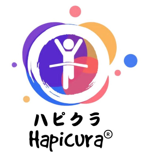 Hapicura