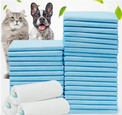 Pet Training Pads