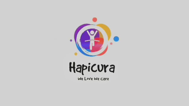 Load video: Hapicura team delivering adult diapers and hygiene supplies to Salvation Army during a 2025 CSR donation drive in Malaysia.